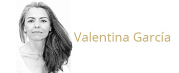 valentinagarcia.net